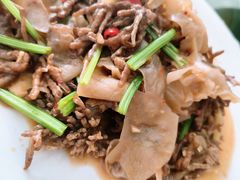 -369美食(清凉峡路店)