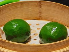 江南青团-翡翠江南(国贸商城店)