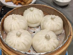 -陶德砂锅(蜀汉路店)