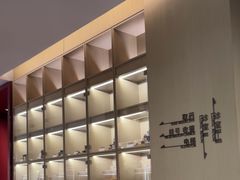 -南京君和堂中医门诊部