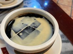 -润生堂(泰然四路店)