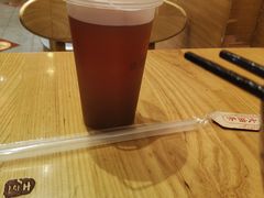 -头壹号 大油条·老长沙盖码饭(北辰店)