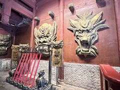 -杭州宋城