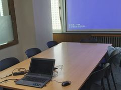 -扬格外语学校(芝罘校区)