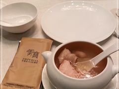 -御宝轩(益丰·外滩源店)