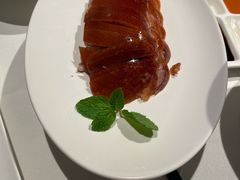 -四季民福烤鸭店(前门大栅栏店)