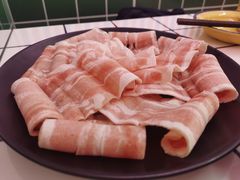 -两个庆火锅公司(昌平府学路店)