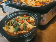 -令狐冲·活鱼馆(宝龙店)