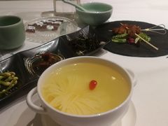 -Lotus 莲花空间(国贸商城店)