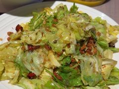 -有位虾匠·手工土菜小馆(市北店)