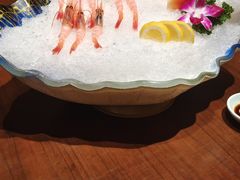 -抱德·潮汕味(琶洲店原惠城鱼仔)