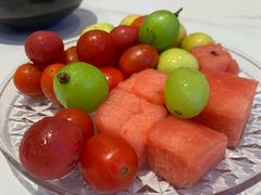 -方记海鲜大排档(乐山形象店)