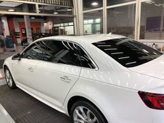-XPEL（大望路超级旗舰店）(国贸店)