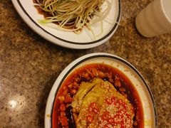 -東城故事·尋找姆媽的味道(玉兰路店)