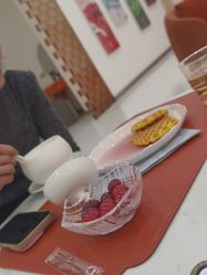 -彼家美创·量肤定制修护管理