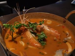 -美奈小馆·越南料理(中航城君尚购物中心店)
