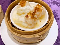 百花釀鱼肚-惠食佳·朱雀(东方商厦店)
