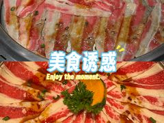 -铜锣湾国际购物中心