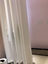 -薇兰专业脱毛连锁机构