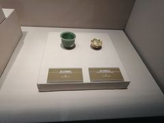 -嘉定博物馆