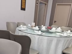 -禧福楼·十五年老店(科技城店)