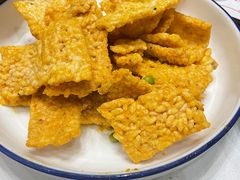 -930私房菜(欧阳路店)