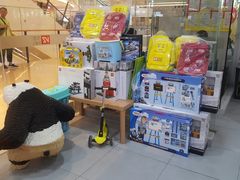 -韦哲乐高机器人·等级考试·少儿编程(羽山路校区)