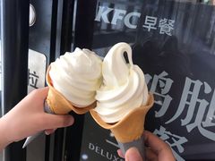 -万达广场(无锡滨湖店)
