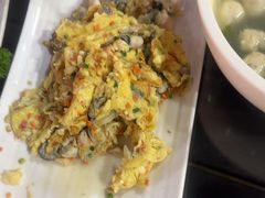 -花开富贵平潭海鲜楼(平潭店)