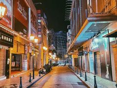 -市政署