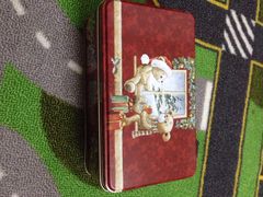iphone_upload_pic-珍妮曲奇聪明小熊(尖沙咀店)