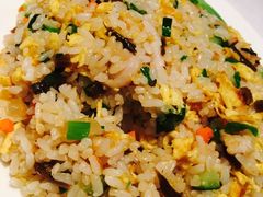 -渝信川菜(华盛店)