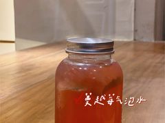 -BreadTalk面包新语·烘焙蛋糕(东方宝泰广场店)