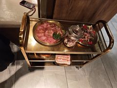 -炭之家·齐齐哈尔非遗烤肉·鲜切直供(中央大街店)