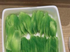 -额尔敦·品质自助(摩尔城店)