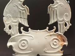 -盘龙城遗址博物院