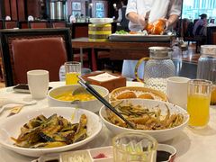 -大鸭梨烤鸭(石佛营店)