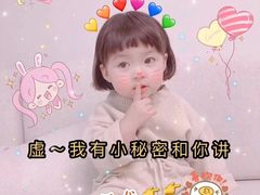 -菲滋意式餐厅(金华银泰城店)