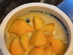 -润生堂(泰然四路店)