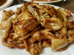 -林之六八·6886大连老菜馆