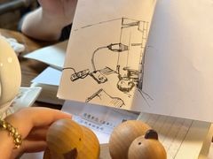 -斯多格书乡(北京大学畅春园店)
