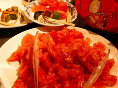 -蛙蛙叫干锅年代(簋街总店)
