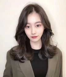 -宫铭烫发染发接发店