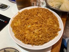 -螺大喜螺蛳粉火锅(雍和宫店)