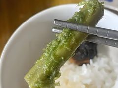 -谢谢侬·私房菜馆(迪荡店)