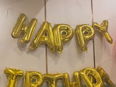 -高老庄新家宴(北斗星广场店)