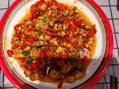 -江西老表·经典江西八大碗