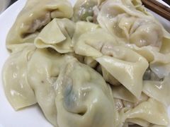 -巧云大馄饨(南阴阳营总店)