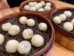 -佬钱湾仔(衣裳街店)