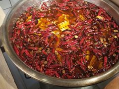 -三兄弟高炉烧饼